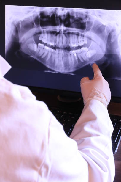 Best Orthodontic Emergency Dentist in Pierre, SD