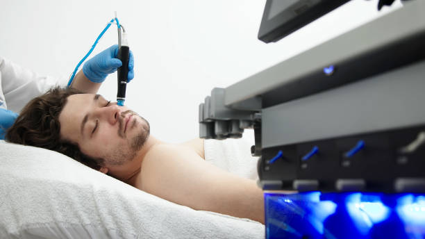 Best Orthodontic Emergency Dentist in Pierre, SD